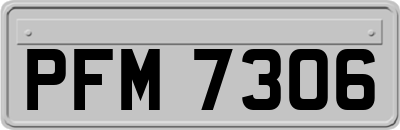 PFM7306