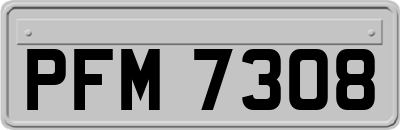PFM7308