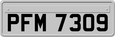 PFM7309