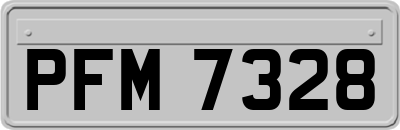 PFM7328