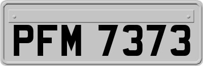 PFM7373