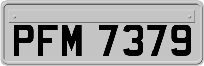 PFM7379