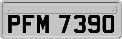 PFM7390
