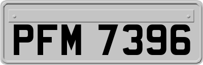 PFM7396