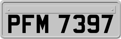 PFM7397