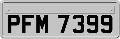 PFM7399