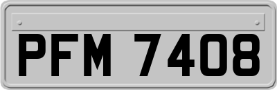 PFM7408