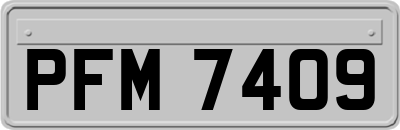 PFM7409