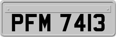 PFM7413