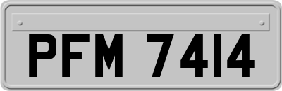 PFM7414