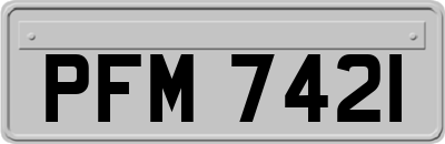 PFM7421