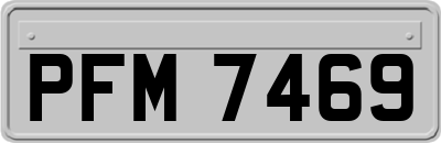 PFM7469