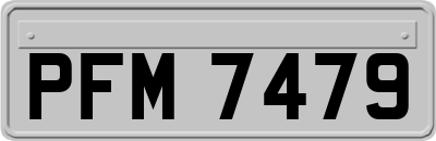 PFM7479