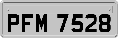 PFM7528