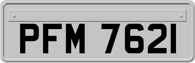 PFM7621