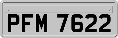 PFM7622