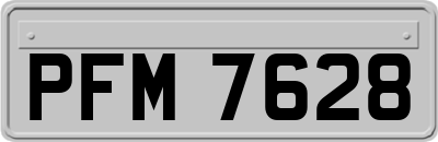 PFM7628
