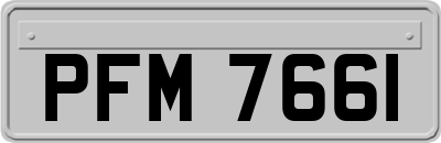 PFM7661