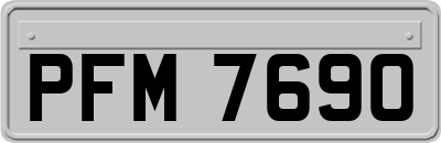 PFM7690