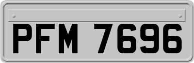 PFM7696