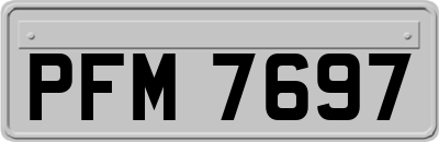 PFM7697