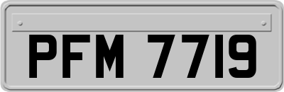 PFM7719