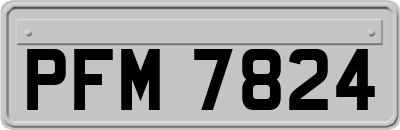 PFM7824