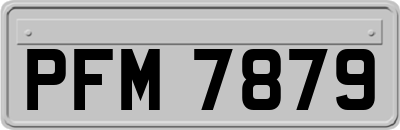 PFM7879