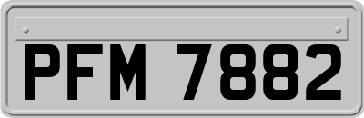 PFM7882