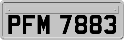 PFM7883