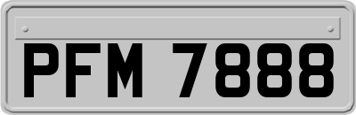 PFM7888
