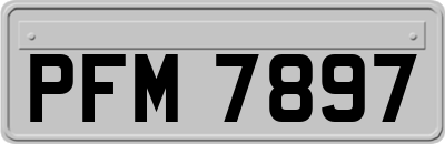 PFM7897