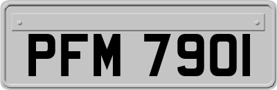 PFM7901