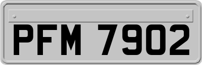 PFM7902