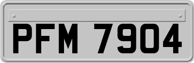PFM7904