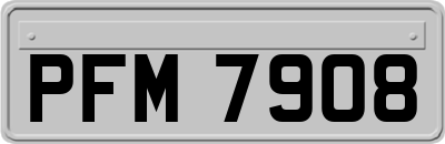 PFM7908