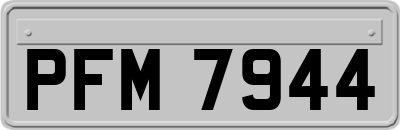 PFM7944