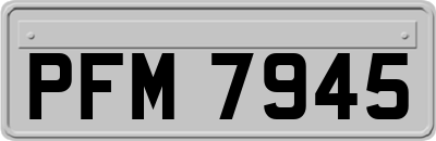 PFM7945