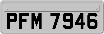 PFM7946