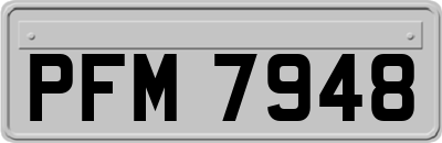 PFM7948