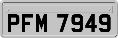 PFM7949