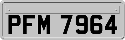 PFM7964