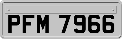 PFM7966