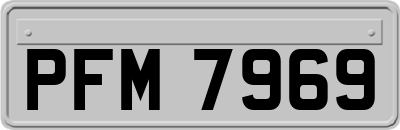 PFM7969