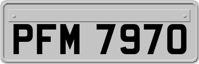PFM7970