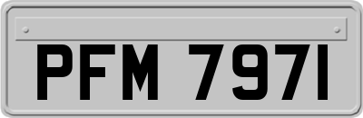 PFM7971