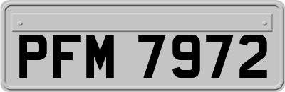 PFM7972