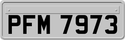 PFM7973