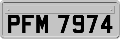 PFM7974