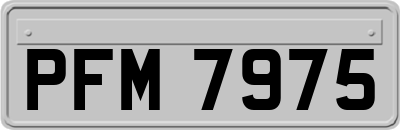 PFM7975